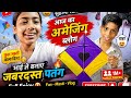 my first vlog #vlogs