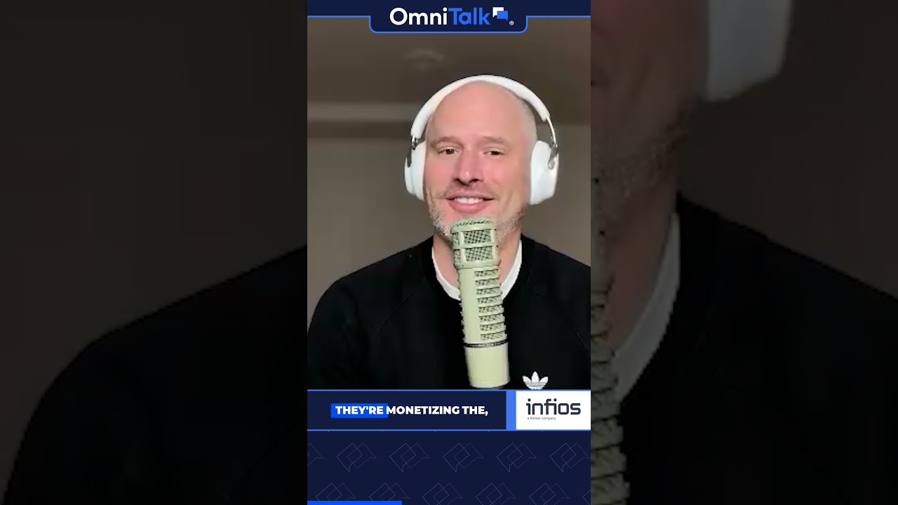 Would You Green Light Wayfair's 3,000 SF Store?