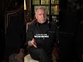 5 Petty Neighbor Disputes: Are You Alright or Arrested?