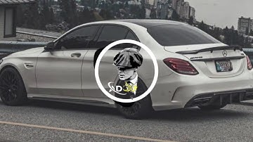 How to edit the avee player template 10k views 🔥❤️🔥🎵💯⚡️🎶#100k #music #remix #avee_player  ADIL MUSIC