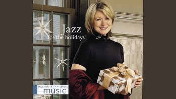 Thumbnail of Let It Snow! Let It Snow! Let It Snow!