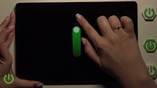 OnePlus Pad Lite – Come risolvere app che crashano o si chiudono da sole screenshot 4