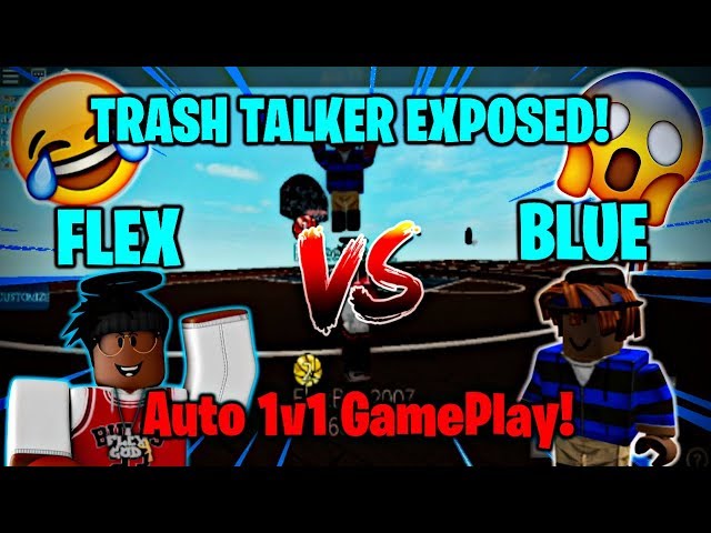 Hilarious Halo 3 (X360) Live Gameplay: 1v1 vs. Trash Talkers 🤣 