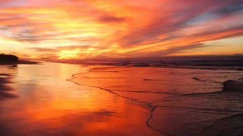 سورة الناس للشيخ شيرزاد طاهر