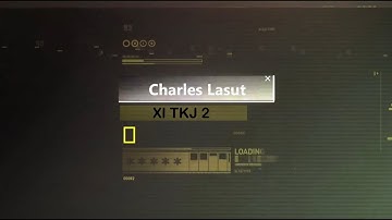 KONFIGURASI ROUTER DENGAN PROXY EXTERNAL (SQUID) by CHARLES LASUT