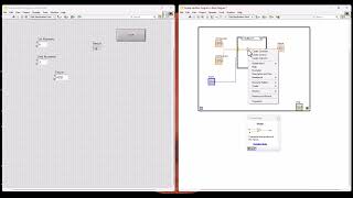 Pick Math Function in LabVIEW Net Worth