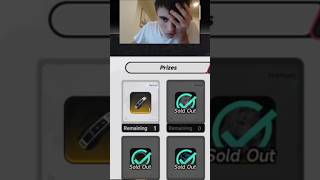 UNLUCKIEST PORCHE PULLS IN NTE!!! #nte #pulls #reaction #Webcam #porche