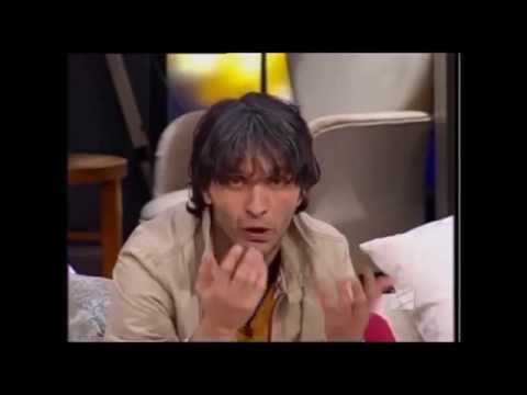 მოვიდნენ ესენი...