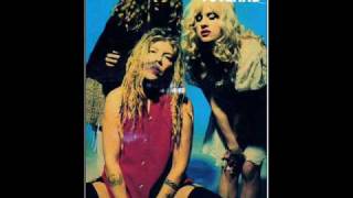 Video thumbnail of "Babes In Toyland - Eye Rise (Demo)"