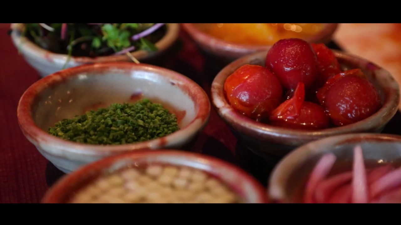 Asia Asia Dubai Pier 7