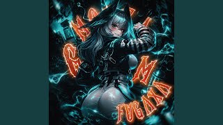 Download lagu MONTAGEM FUGAXA (AURA SLOWED)