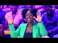 Friday Show du 15 mai 2026