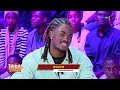Friday Show du 15 mai 2026