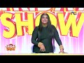 Friday Show du 15 mai 2026