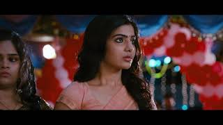 Download Lagu Neethane enthan pon vasantham whatsapp status MP3