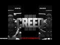 Creed 3 Training Music 1 Hour