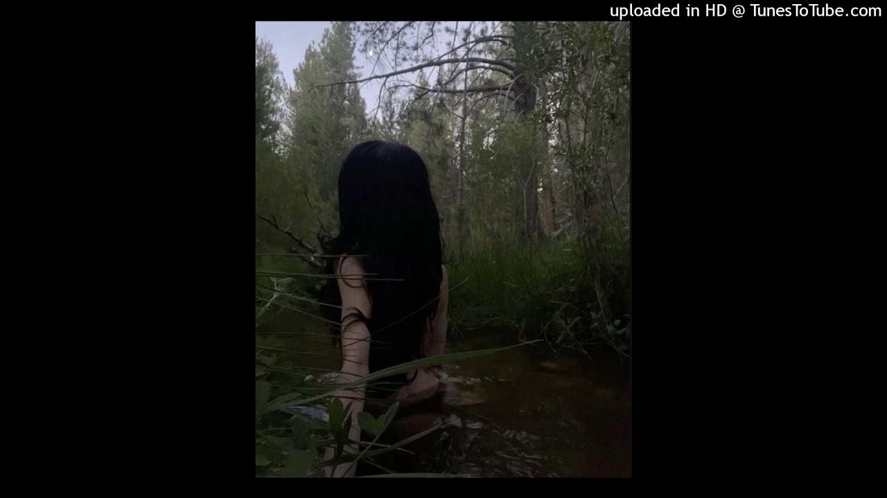 [FREE FOR PROFIT] Jace x Devstacks Type Beat – “FLAMES”