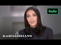 The Kardashians | Usher Is Our Thing | Hulu
