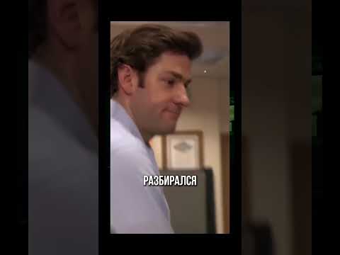 Как отличить профи от болтуна?