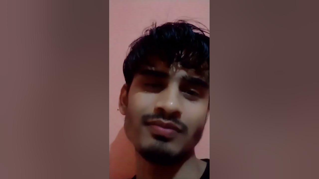 aankhon-ko-usi-ka-intezar-hai-youtube