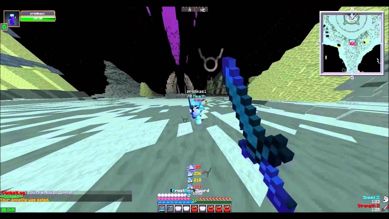 priidikas1 hacking on frostyfactions