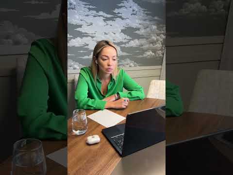 Ссылка для регистрации на бесплатный МК в описании канала #обучениепсихологов #психолог #психология