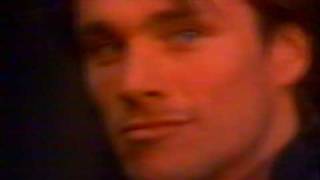 Rede Globo Intervalo Comercial - Super Cine 1992
