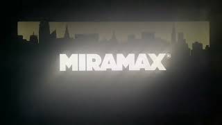 Dimension Films/Miramax (2002/2009)