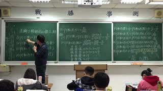 992A3216