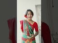 #mundarisong #angelhoro