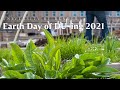 Earth Day of DU-ing 2021 | University of Denver