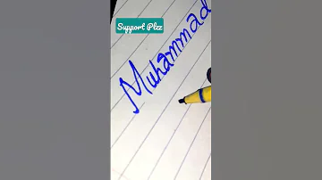 Muhammad Nabina SAWW Muhammadﷺ Muhammad Tiktok Video Viral Trending Shorts Allah Islamic 