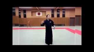 史上最残暴的一拳 直接挺尸眼神无光引抢救