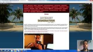 Lead system network top team + bonuses