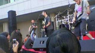 Çilekeş&Ardıma Hiç Bakmadan............