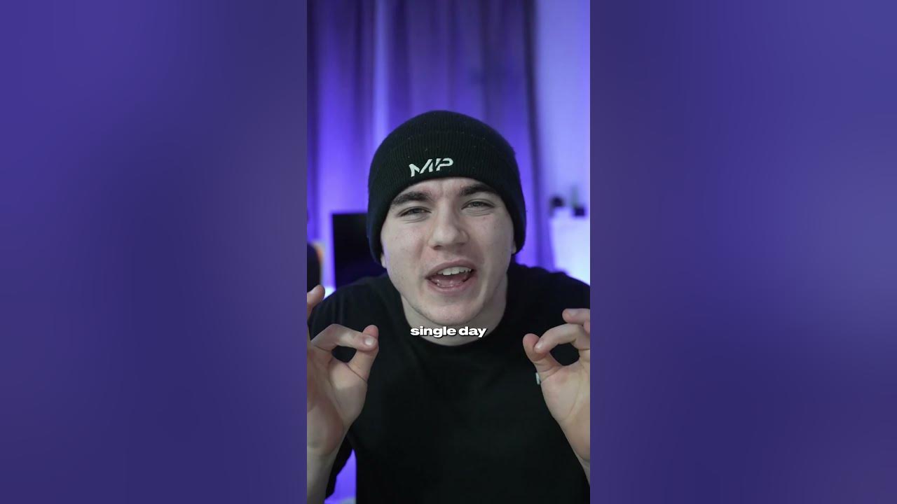 the-best-gym-songs-youtube