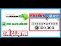 ROBLOX BEDAVA ROBUX VEREN PROMO CODES ! *GERÇEK* | Roblox Türkçe