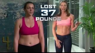 Focus T25 Workout Program   Promo Video