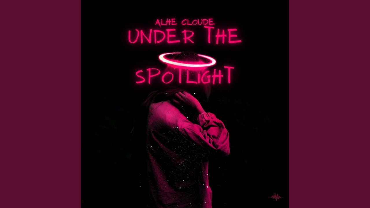 Soft Touch auf YouTube ansehen Soft Touch auf YouTube ansehen