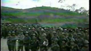 Juventud Sandinista 19 de Julio