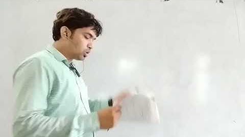 5EE4-06, unit-1( control system), Lec-2,(Transfer function and impul fun), Atul deshmukh