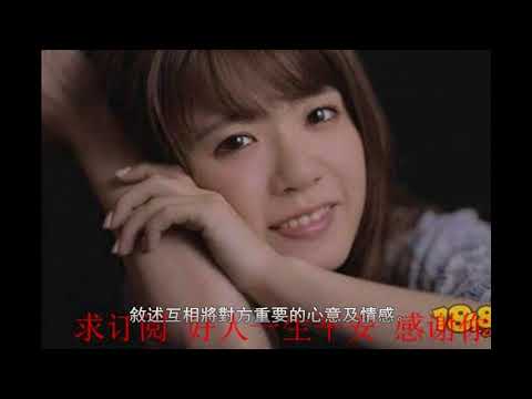 日版《美男戰國》將迎三周年 一連串官方活動公開
