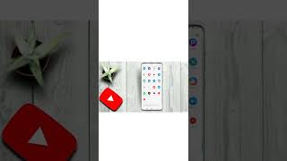 4G network change 5G 📳📶 #mobile #tips #tricks #viralshorts #shorts #subscribe