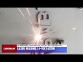 Laser Welding & Marking for Stainless Steel Outfitting in the Marine Industry