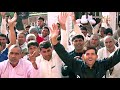 Hanuman Ji Ke Superhit Bhajan 2020 | Narender Kaushik | Latest Haryanvi Bhajan | Mg Records Mp3 Song