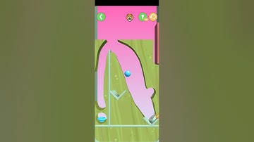 dig this! 479-14 | AMAZEBALLS | dig this level 479 episode 14 solution gameplay walkthrough