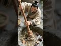 Who Invented Paper? 📜🇨🇳 Explained in 1 Minute