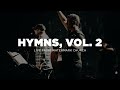 Capture de la vidéo Hymns, Vol. 2 Worship Set | Live From Watermark Church
