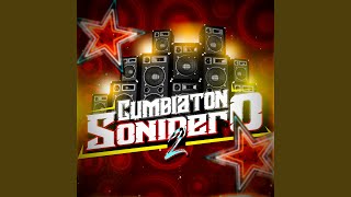 Cumbiaton Sonidero 2