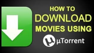 How To Download Software,Movies,Apk, From In UTORRENT in [Bangla ]very Easy by Akib jahan screenshot 5